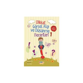 Düşünme Becerilerini Geliştirme 5 Kitabı - Howard Black