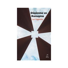 Düşünme ve Konuşma - Doruk Yayınları