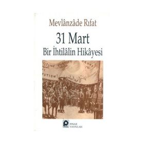 DÜŞÜNMEK FARZDIR - METIN ÖNAL MENGÜŞOĞLU