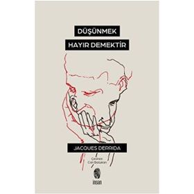 Düşünmek Hayır Demektir İnsan Yayınları