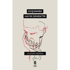 Düşünmek Hayır Demektir İnsan Yayınları