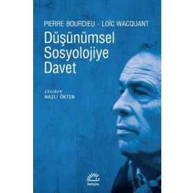 Düşünümsel Sosyolojiye Davet
