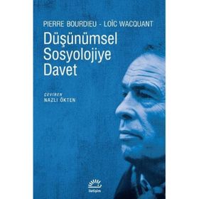 Düşünümsel Sosyolojiye Davet