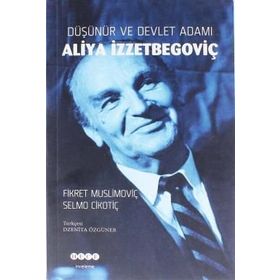 DÜŞÜNÜR - ANTON ÇEHOV