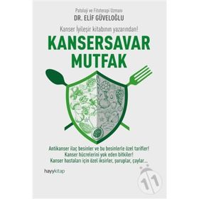 DÜŞÜNÜYORUM O HALDE SANIĞIM - MUSTAFA BALBAY