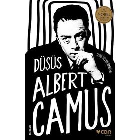 Düşüş - Albert Camus