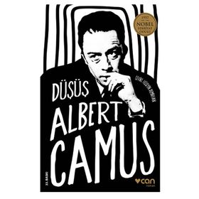 Düşüş - Albert Camus