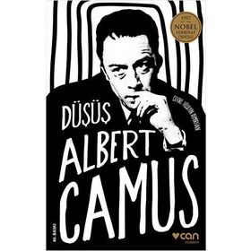 Düşüş - Albert Camus