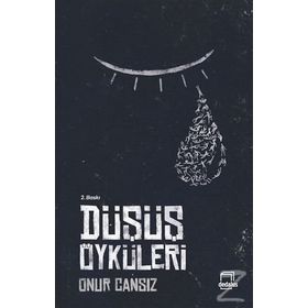 Düşüş - Kemal Bekir