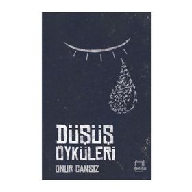 DÜŞÜŞ - KETIL BJØRNSTAD