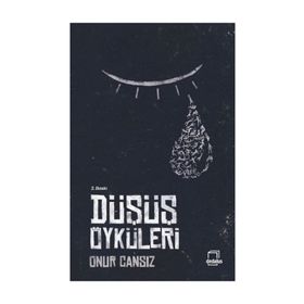 DÜŞÜŞ - KETIL BJØRNSTAD