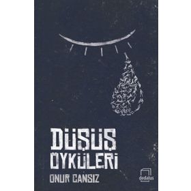 DÜŞÜŞ - LAUREN KATE
