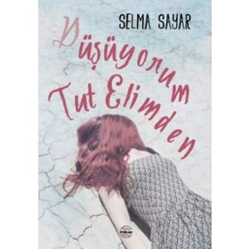 Düşüyorum Tut Elimden - Furkan Bayraktar