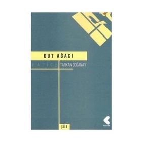 Dut Ağacı - Banu Özkan Tozluyurt