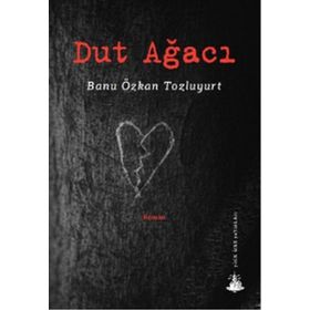 Dut Ağacı Tayfun Atmaca