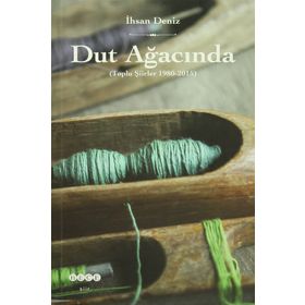 Dut Ağacında - İhsan Deniz