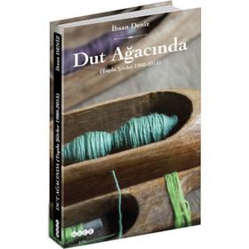 Dut Ağacında - İhsan Deniz