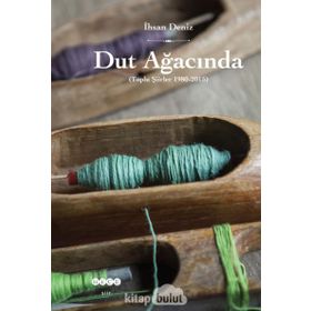 Dut Ağacında - İhsan Deniz