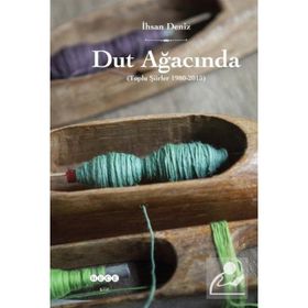 Dut Ağacında - İhsan Deniz