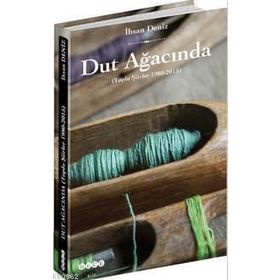 Dut Ağacında - İhsan Deniz