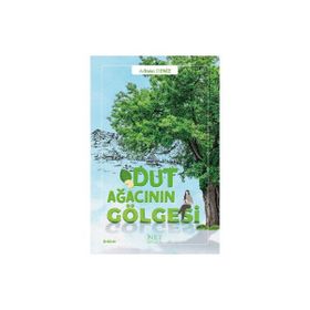Dut Ağacının Gölgesi Adnan Deniz