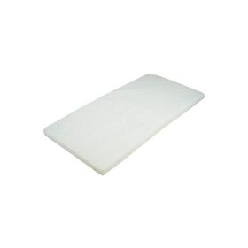 Duux 70X110 cm Sleep Oyun Parkı Yatağı