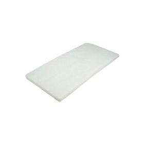 Duux 70X110 cm Sleep Oyun Parkı Yatağı