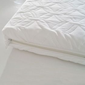 Duux Pamuk 70X120 cm Yatak