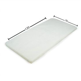 Duux Pamuk 70X120 cm Yatak