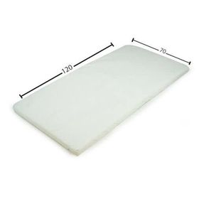 Duux Pamuk 70X120 cm Yatak