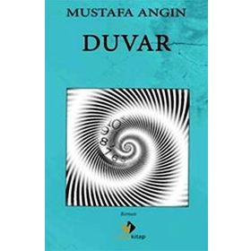 DUVAR - ATTILÂ İLHAN