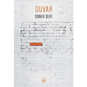 DUVAR - ATTILÂ İLHAN