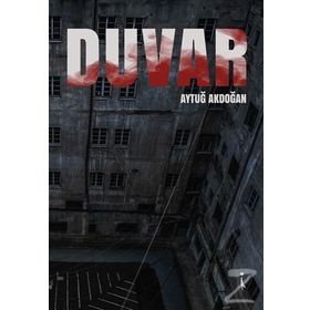 Duvar - Aytuğ Akdoğan