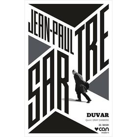 Duvar: Le Mur