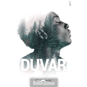 Duvar- Savaş Acar