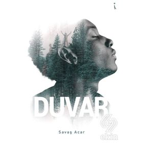 Duvar- Savaş Acar
