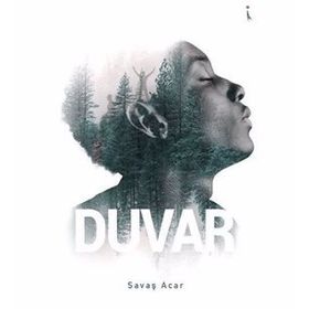 Duvar- Savaş Acar