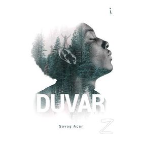 Duvar- Savaş Acar