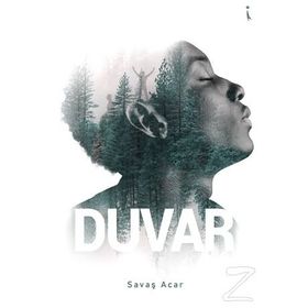 Duvar- Savaş Acar