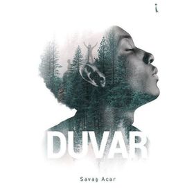 Duvar- Savaş Acar