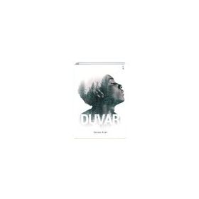 Duvar- Savaş Acar
