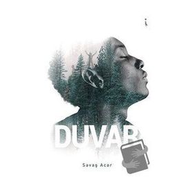 Duvar- Savaş Acar