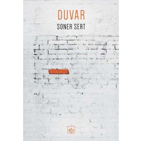 Duvar - Soner Sert