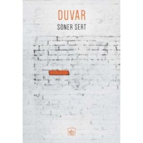 Duvar - Soner Sert
