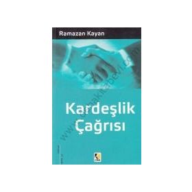 DUVARDIBINDE SON PERDE YALNIZLIĞIMA SÜKUT - YUSUF TOSUN