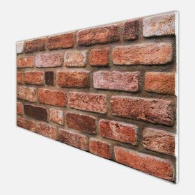Duvarex BR-534 Strafor Duvar Paneli