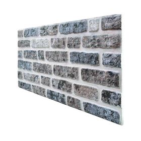 Duvarex BR-544 Strafor Duvar Paneli