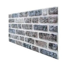 Duvarex BR-544 Strafor Duvar Paneli