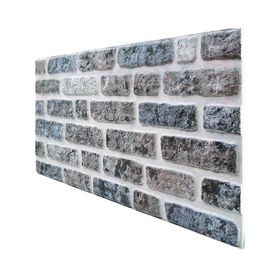 Duvarex BR-544 Strafor Duvar Paneli