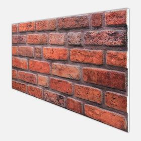 Duvarex BR-552 Strafor Duvar Paneli
